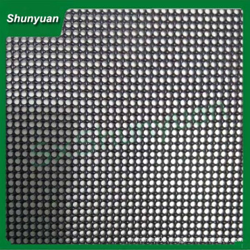 stainless steel chemical resistance mesh mosquito screens window and door